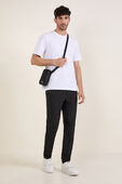 ABC Slim-Fit Golf Trouser 32L